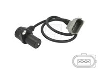 EFI AUTOMOTIVE 303371 - Generador de impulsos, cigüeñal - EFI - SENSOR