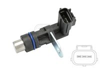 EFI AUTOMOTIVE 303373 - Generador de impulsos, cigüeñal - EFI - SENSOR