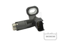 EFI AUTOMOTIVE 303383 - Generador de impulsos, cigüeñal - EFI - SENSOR