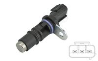 EFI AUTOMOTIVE 303387 - Generador de impulsos, cigüeñal - EFI - SENSOR