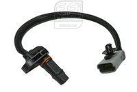 EFI AUTOMOTIVE 303392 - 