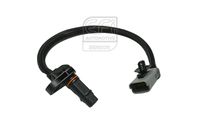 EFI AUTOMOTIVE 303390 - Sensor de revoluciones, caja de cambios manual - EFI - SENSOR