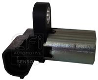 EFI AUTOMOTIVE 303424 - 