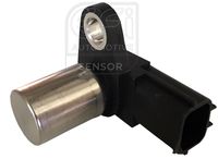 EFI AUTOMOTIVE 303423 - Generador de impulsos, cigüeñal - EFI - SENSOR