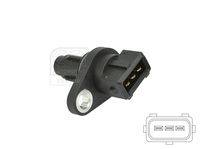 EFI AUTOMOTIVE 303426 - Generador de impulsos, cigüeñal - EFI - SENSOR