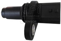 EFI AUTOMOTIVE 303428 - Generador de impulsos, cigüeñal - EFI - SENSOR