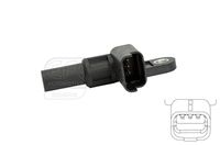 EFI AUTOMOTIVE 303432 - Sensor, posición arbol de levas - EFI - SENSOR