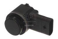 EFI AUTOMOTIVE 306001 - Sensor, auxiliar de aparcamiento - EFI - SENSOR