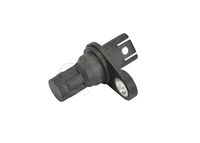 EFI AUTOMOTIVE 303433 - Sensor, posición arbol de levas