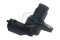 EFI AUTOMOTIVE 303442 - Sensor, posición arbol de levas - EFI - SENSOR