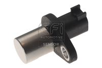 EFI AUTOMOTIVE 303444 - 