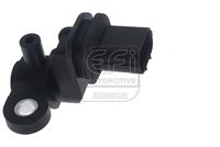 EFI AUTOMOTIVE 303445 - Número de enchufes de contacto: 3<br>