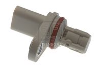 EFI AUTOMOTIVE 303443 - Sensor, posición arbol de levas - EFI - SENSOR