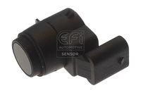 EFI AUTOMOTIVE 306009 - Sensor, auxiliar de aparcamiento - EFI - SENSOR