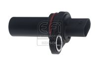 EFI AUTOMOTIVE 303452 - Generador de impulsos, cigüeñal