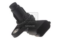 EFI AUTOMOTIVE 303453 - Sensor, posición arbol de levas - EFI - SENSOR