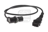 EFI AUTOMOTIVE 303456 - Generador de impulsos, cigüeñal - EFI - SENSOR