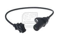 EFI AUTOMOTIVE 303461 - Generador de impulsos, cigüeñal - EFI - SENSOR