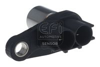 EFI AUTOMOTIVE 303463 - Generador de impulsos, cigüeñal