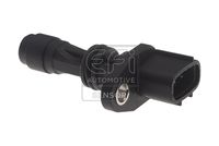 EFI AUTOMOTIVE 303466 - Generador de impulsos, cigüeñal - EFI - SENSOR