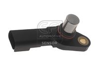 EFI AUTOMOTIVE 303468 - Sensor, posición arbol de levas - EFI - SENSOR