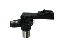 EFI AUTOMOTIVE 303468 - Sensor, posición arbol de levas - EFI - SENSOR