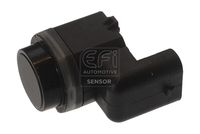 EFI AUTOMOTIVE 306032 - Sensor, auxiliar de aparcamiento - EFI - SENSOR