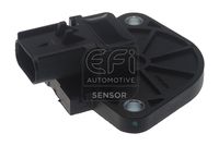 EFI AUTOMOTIVE 303469 - Sensor, posición arbol de levas - EFI - SENSOR