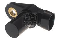 EFI AUTOMOTIVE 303472 - Sensor, posición arbol de levas - EFI - SENSOR