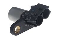 EFI AUTOMOTIVE 303474 - Generador de impulsos, cigüeñal