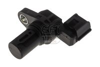 EFI AUTOMOTIVE 303478 - Sensor, posición arbol de levas - EFI - SENSOR