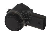 EFI AUTOMOTIVE 306040 - Sensor, auxiliar de aparcamiento