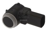 EFI AUTOMOTIVE 306042 - 