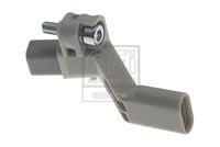 EFI AUTOMOTIVE 303482 - Generador de impulsos, cigüeñal - EFI - SENSOR