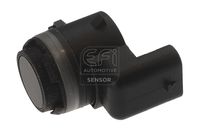 EFI AUTOMOTIVE 306045 - Sensor, auxiliar de aparcamiento - EFI - SENSOR