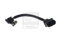 EFI AUTOMOTIVE 303485 - Generador de impulsos, cigüeñal - EFI - SENSOR