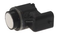 EFI AUTOMOTIVE 306047 - Sensor, auxiliar de aparcamiento - EFI - SENSOR