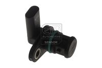 EFI AUTOMOTIVE 303489 - Sensor, posición arbol de levas - EFI - SENSOR