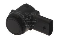 EFI AUTOMOTIVE 306049 - Sensor, auxiliar de aparcamiento - EFI - SENSOR