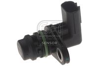 EFI AUTOMOTIVE 303492 - Sensor, posición arbol de levas - EFI - SENSOR