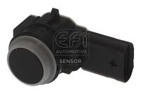 EFI AUTOMOTIVE 306051 - Sensor, auxiliar de aparcamiento - EFI - SENSOR