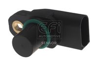 EFI AUTOMOTIVE 303494 - Sensor, posición arbol de levas - EFI - SENSOR