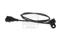 EFI AUTOMOTIVE 303498 - Sensor, posición arbol de levas - EFI - SENSOR