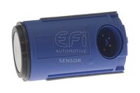 EFI AUTOMOTIVE 306057 - Sensor, auxiliar de aparcamiento - EFI - SENSOR