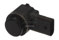 EFI AUTOMOTIVE 306058 - Sensor, auxiliar de aparcamiento - EFI - SENSOR