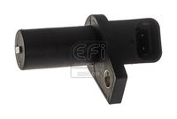 EFI AUTOMOTIVE 303505 - Generador de impulsos, cigüeñal - EFI - SENSOR