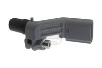 EFI AUTOMOTIVE 303506 - Generador de impulsos, cigüeñal - EFI - SENSOR