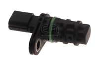 EFI AUTOMOTIVE 303508 - Generador de impulsos, cigüeñal - EFI - SENSOR