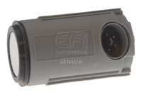 EFI AUTOMOTIVE 306069 - Sensor, auxiliar de aparcamiento - EFI - SENSOR