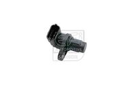 BOSCH 0232103140 - 